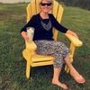Becky Burton - @beckyatmburton - Poshmark